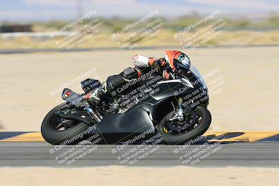 media/Jan-18-2024-Racers Edge (Thu) [[008952c709]]/A Group/Session 3 (Turn 16)/